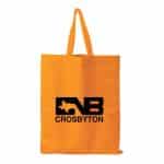 Custom Tall-Value Bag - 8