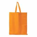 Custom Tall-Value Bag - 9