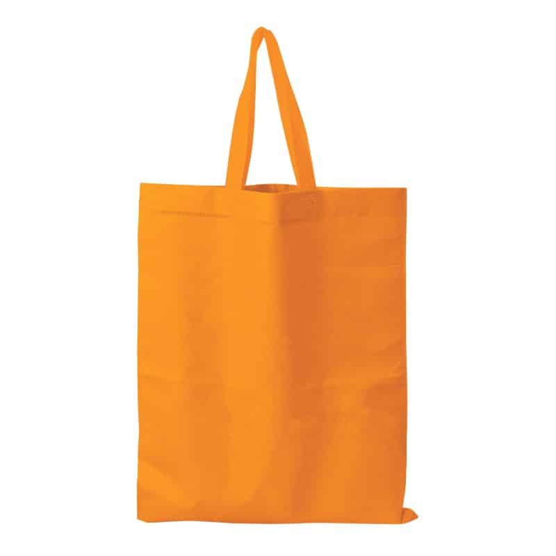Custom Tall-Value Bag - 9
