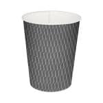Custom Wave Stadium Cup - 7