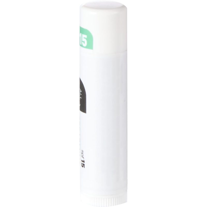 Custom All Good SPF15 Lip Balm - 2