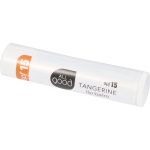 Custom All Good SPF15 Lip Balm - 4