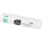 Custom All Good SPF15 Lip Balm - 7