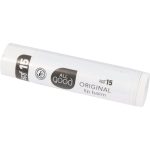Custom All Good SPF15 Lip Balm - 8