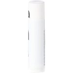 Custom All Good SPF15 Lip Balm - 9