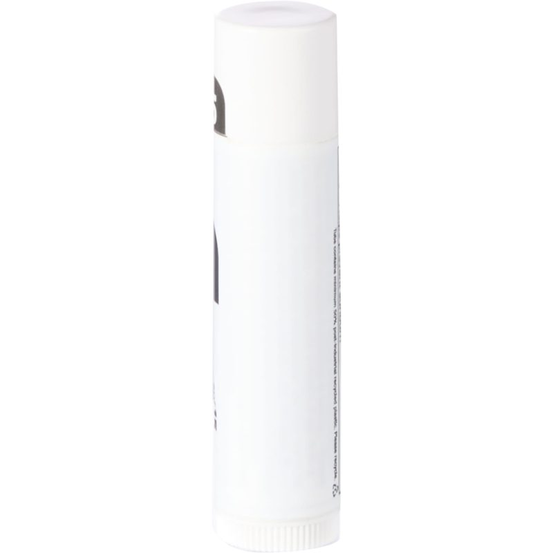 Custom All Good SPF15 Lip Balm - 9