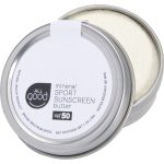 Custom All Good Sunscreen Butter - 3