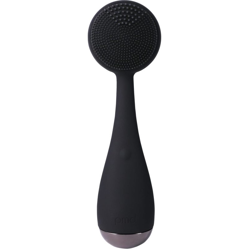 Custom PMD Beauty Clean Face Cleansing Brush - 1