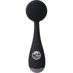 Custom PMD Beauty Clean Face Cleansing Brush