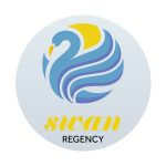 Custom Acrylic Coaster - Circle - 2