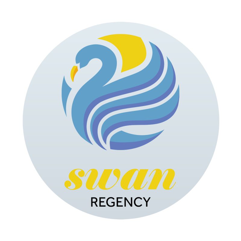 Custom Acrylic Coaster - Circle - 2