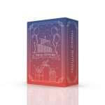 Custom Tuck Box -Medium Themed - 6