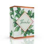 Custom Tuck Box -Medium Themed - 7