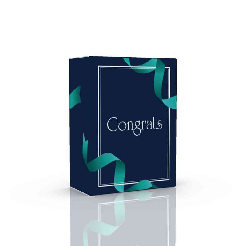 Custom Tuck Box -Medium Themed - 8