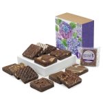 Blooming-Cheer-Dozen-CR112SP -1