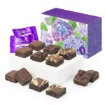Custom Blooming Cheer Morsel Dozen