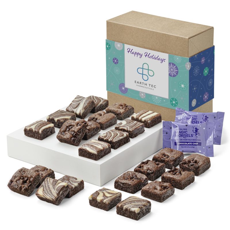 Custom-Holiday-Gluten-Free-Morsel-24-CH624X Custom Custom Holiday Gluten-Free Morsel 24