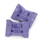 Custom Halloween Gluten-Free Morsels 24 Box - 1