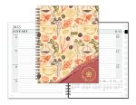Custom XEO Planner SlimLine (7"x8.75")