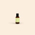 Custom 2 Oz Hand Lotion With Push-Pull Cap - 4cp Label - 3