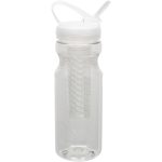 Custom 24 Oz Polyclear Fruit Fusion Water Bottle - 5
