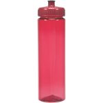 Custom 25 Oz Ek Color Water Bottle - 3