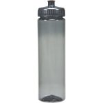 Custom 25 Oz Ek Color Water Bottle - 4