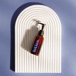 Custom 4 Oz Hand Lotion With Pump Cap - Direct Print - 2