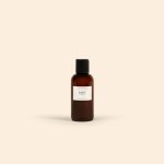 Custom 4 Oz Hand Lotion With Push-Pull Cap - 4cp Label - 2