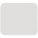 Custom 7" X 8" X 1/16" Full Color Soft Mouse Pad - 1