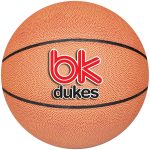 Custom Full Color Basketball Soft Surface Mouse Pad 1/8" - 1