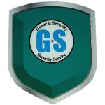 Custom Shield Shape Soft Mouse Pad 6.75"x8"x0.125"