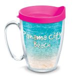 Custom Tervis® Classic Mug Full-Color Insert - 16 oz.