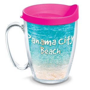 Custom Tervis® Classic Mug Full-Color Insert - 16 oz.
