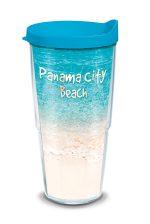 Custom Tervis® Classic Tumbler Full-Color Insert - 24 oz.