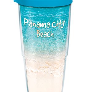 Custom Tervis® Classic Tumbler Full-Color Insert - 24 oz.