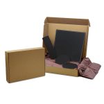 Custom Budget Desk Office Set - 3