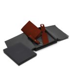 Custom Budget Travel Set