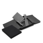 Custom Budget Travel Set - 3