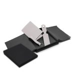 Custom Budget Travel Set - 6