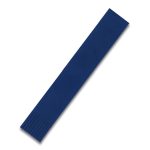 Custom Classic Premium Leather Bookmark - 8