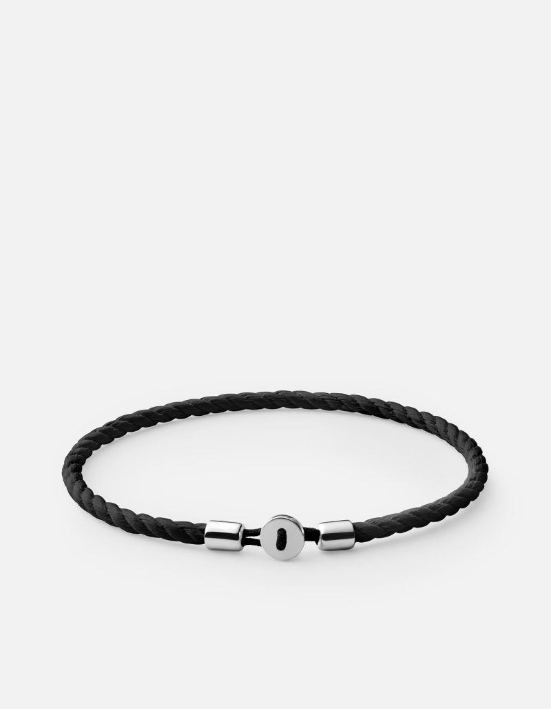 Miansai-Nexus-Rope-Bracelet-MenS-101-0215-044 Custom Miansai Nexus Rope Bracelet Men'S