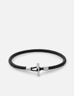 Custom Miansai Vice Rope Bracelet Men'S