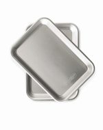 Custom Nordic Ware 2 Pack Burger Serving Trays