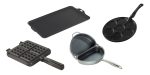 Custom Nordic Ware Breakfast Bundle