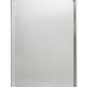 Custom Nordic Ware Naturals® Full Sheet