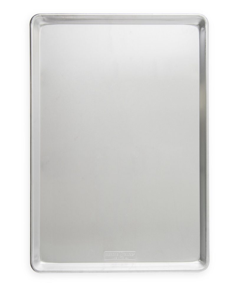 Nordic-Ware-Naturals®-Full-Sheet-40000 Custom Nordic Ware Naturals® Full Sheet
