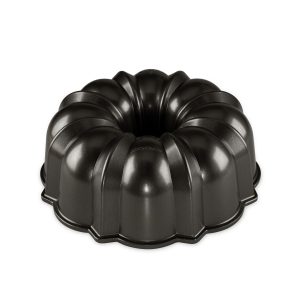 Custom Nordic Ware Original Procast Bundt® Pan