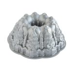 Custom Nordic Ware Very Merry Bundt® Pan