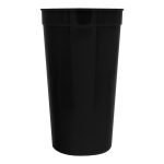 Custom Super Size 32 oz Stadium Cup - 3